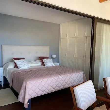 Donana 1213 &1214, Lux Penthouse Mogán