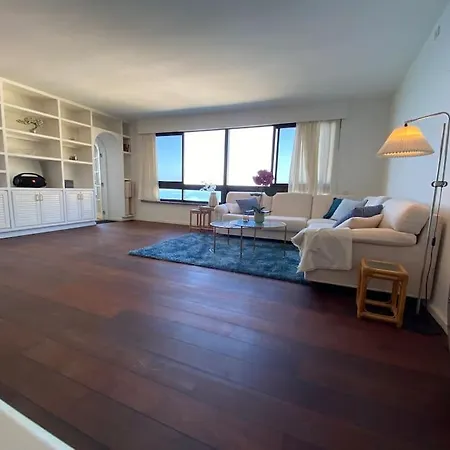 Donana 1213 &1214, Lux Penthouse * Mogán
