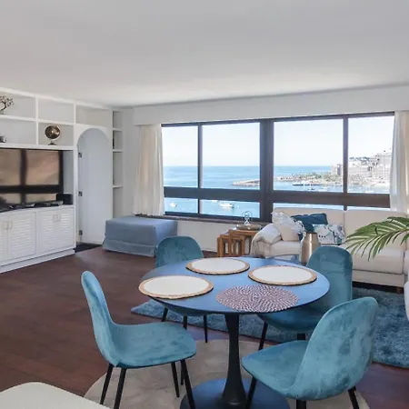 Donana 1213 &1214, Lux Penthouse شقة Mogán