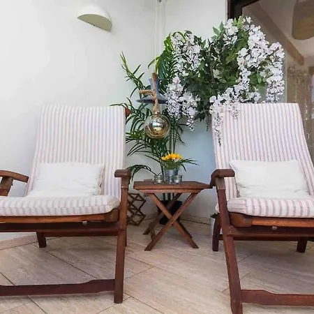 Appartement Doñana 1213 &1214, Lux Penthouse Mogán