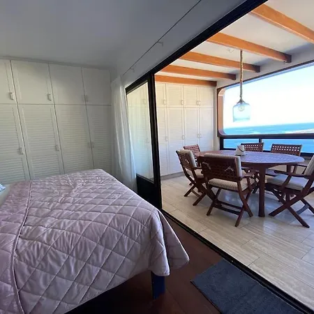 Apartament Donana 1213 &1214, Lux Penthouse