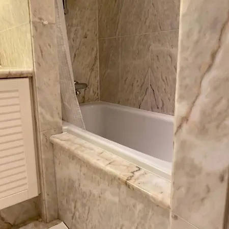 Doñana 1213 &1214, Lux Penthouse Mogán