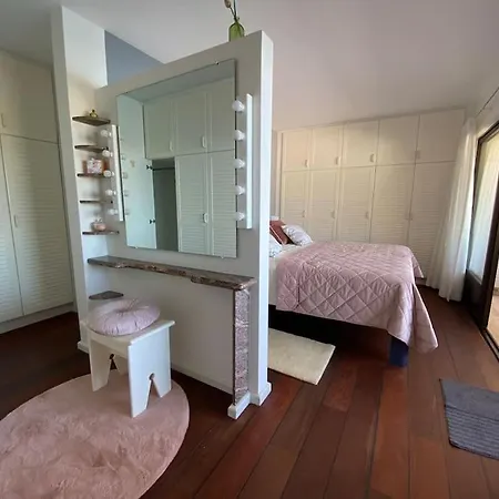 Apartament Donana 1213 &1214, Lux Penthouse *