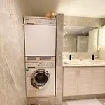 Apartmán Donana 1213 &1214, Lux Penthouse *
