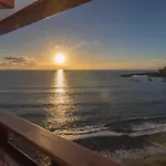 Apartmán Donana 1213 &1214, Lux Penthouse *